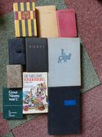 diverse bijbels, Ophalen of Verzenden, Gelezen