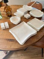 Serax servies, Ophalen, Zo goed als nieuw, Bord(en), Overige stijlen