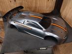 Traxxas XO1 body NIEUW, Ophalen of Verzenden, Nieuw, Overige schalen