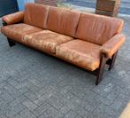 Martin Visser Bankstel voor Spectrum c1960, Huis en Inrichting, Ophalen, Gebruikt, 75 tot 100 cm, 150 tot 200 cm
