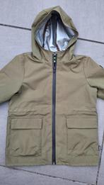 104 Scotch Shrunk Scotch & Soda zomerjas, Kinderen en Baby's, Kinderkleding | Maat 104, Scotch Shrunk, Ophalen of Verzenden, Zo goed als nieuw