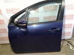 Portier Links Voor Peugeot 208 I (CA/CC/CK/CL) 2012, Kontakt-peugeot@peugeot.com, Gebruikt, Peugeot Deutschland GmbH, Bahnhofsplatz, Rüsselsheim 65423, , Duitsland