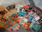 Jim Reeves Singles Collectie, Cd's en Dvd's, Ophalen of Verzenden