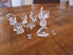 Ses, Verzamelen, Swarovski, Ophalen of Verzenden, Zo goed als nieuw, Figuurtje