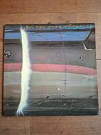3 Lp 's Wings Over America - Vinyl LP, Ophalen of Verzenden, Zo goed als nieuw, 12 inch