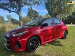 Mazda 2 Hybrid 1.5 Two-Tone Apple Carplay/Android Auto, 450 kg, Gebruikt, Euro 6, 450 kg