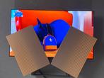 Beovision Harmony 77 Oak MK2 alu bang olufsen b&o