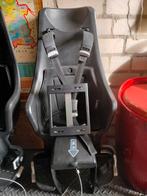 Diverse fietsstoeltjes / schermen, Fietsen en Brommers, Fietsaccessoires | Fietsstoeltjes, Ophalen, Gebruikt