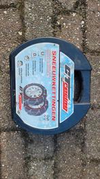 Sneeuwkettingen 90, Auto diversen, Sneeuwkettingen, Ophalen of Verzenden, Zo goed als nieuw