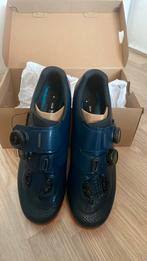 Shimano RC702 wielrenschoenen, SPD-SL, maat 43, Ophalen, Nieuw, Overige maten, Schoenen