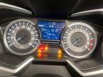 Honda NSS 300 FORZA C-ABS LEASE VOORDELIG!, Motoren, Motoren | BMW, Scooter, Bedrijf, Onbekend, Onbekend