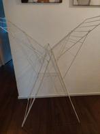 Wasrek, Ophalen, Zo goed als nieuw, Wasrek