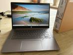 HP Chromebook 14b - Mooie staat, compleet!, 14 inch, 4 GB of minder, Ophalen of Verzenden, Zo goed als nieuw
