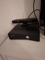 Xbox 360 met Kinect, Skylanders en Games, Spelcomputers en Games, Avontuur en Actie, Gebruikt, Ophalen of Verzenden, Eén computer