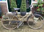 Damesfiets Oldtimer, Ophalen of Verzenden