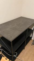 Keuken meubelair, Huis en Inrichting, Keuken | Keukenelementen, Ophalen, 100 tot 150 cm, Zo goed als nieuw, Minder dan 100 cm