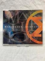CD single Marillion - Sympathy, EMI records 1992, 1 single, Ophalen of Verzenden, Zo goed als nieuw, Rock en Metal