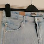Indian Blue Jeans super skinny fit licht blauw mt 176 34824, Broek, Meisje, Indian Blue, Nieuw