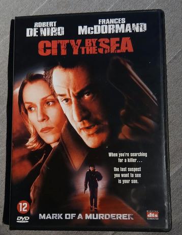 city by the sea beschikbaar voor biedingen