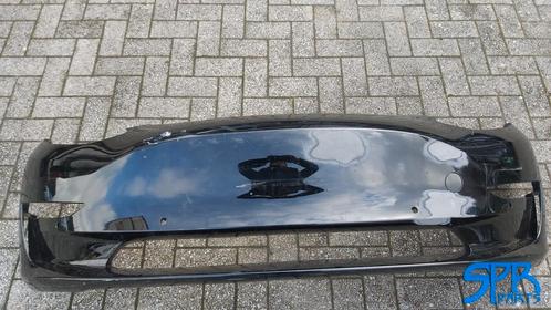 Voorbumper TESLA MODEL 3 III 151996500A VOOR BUMPER 2019 PDC, Auto-onderdelen, Carrosserie en Plaatwerk, Bumper, Voor, Gebruikt