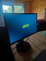 Acer, Ophalen of Verzenden, Zo goed als nieuw