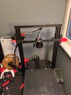 Ender 3 max neo 3d printer, Computers en Software, 3D Printers, Ophalen of Verzenden, Zo goed als nieuw, Ender 3 Creality