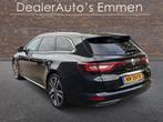 Renault Talisman Estate 1.6 TCe Intens, 1618 cc, Gebruikt, Euro 6, 4 cilinders
