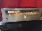 Kenwood AM-FM Stereo Tuner model KT-5500, Audio, Tv en Foto, Tuners, Ophalen of Verzenden, Gebruikt, Analoog