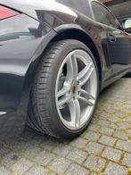 19 inch Porsche velgen Boxster 987 911 997 991, Auto-onderdelen, Overige Auto-onderdelen, Gebruikt, Porsche, Ophalen