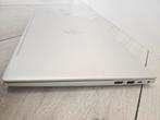Nieuw: Hp EliteBook 630 G10 i5-1335U 16gb 256gb 13,3 inch, 256 GB, 13 inch, Krijgsman 75, Nieuw