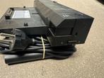 Dell Docking Station - Uitbreiding voor je Laptop!, Ophalen of Verzenden, Gebruikt, Docking station, Laptop