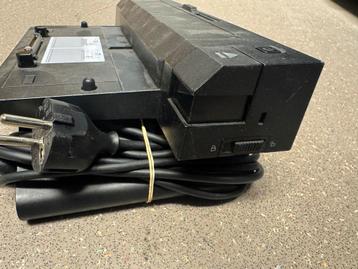 Dell Docking Station - Uitbreiding voor je Laptop! beschikbaar voor biedingen