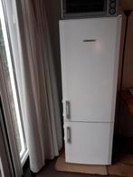 Liebherr koel-vriescombinatie CU 2811, Witgoed en Apparatuur, Vriezers en Diepvrieskisten, Ophalen, Gebruikt, Minder dan 60 cm