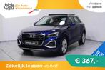 Audi Q2 30 TDI Business Edition € 26.650,00, Auto's, LED verlichting, Gebruikt, Q2, 4 cilinders