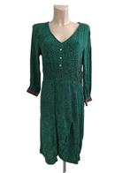 Co’Couture jurk S, Kleding | Dames, Jurken, Ophalen of Verzenden, Zo goed als nieuw, Maat 36 (S), Co’couture