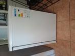 Zeer nette diepvries Exquisit GS80-1 A+++, Ophalen, Zo goed als nieuw, Energieklasse A of zuiniger, 45 tot 60 cm
