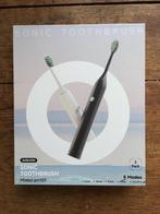 2 elektrische tandenborstels, Nieuw, Tandenborstel, Verzenden