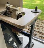 Lockmachine, Ophalen, Gebruikt, Lockmachine, Industrieel