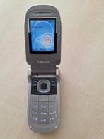 Nokia 2760, Telecommunicatie, Mobiele telefoons | Nokia, Ophalen, Gebruikt, Overige kleuren, Geen camera