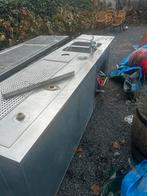 Horeca Koeling & Biertap Installatie - Gebruikt, Ophalen of Verzenden, Gebruikt, Koelen en Vriezen