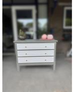 Commode kast, Huis en Inrichting, Kasten | Ladekasten, Ophalen