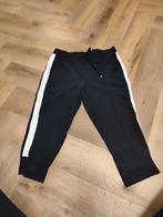 Helena hart L zwart Travelstof, Ophalen of Verzenden, Zo goed als nieuw, Zwart, Lang