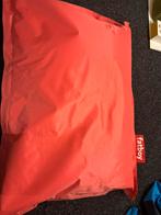 Fatboy zitzak, Huis en Inrichting, Zitzakken, Ophalen, Nieuw, Roze, Zitzak