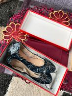 Nieuwe ballerina's van Assem, Ophalen of Verzenden, Nieuw