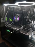 Gaming PC RTX 3060 Ti, Computers en Software, Desktop Pc's, Ophalen, Gebruikt, 32 GB, Gaming PC