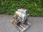 Deutz  912 4 cilinder dieselmotoren, Ophalen, Gebruikt, Dieselmotor, 1800 rpm of meer