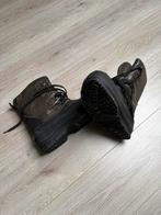 Protest snowboots maat 41 licht gebruikt, Kleding | Heren, Ophalen, Gedragen, Zwart, Boots