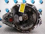 OPEL VECTRA 1.8-16V Executive  TRANSMISSIE / VERSNELLINGSBAK, Auto-onderdelen, Ophalen of Verzenden, Gebruikt, Stiba lid