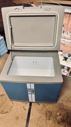 Mobicool B40, Caravans en Kamperen, Ophalen, Gebruikt, Koelbox, Compressor