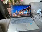 HP Laptop 15-fd0931nd, Computers en Software, Windows Laptops, Met videokaart, 2 tot 3 Ghz, 8 GB, Ophalen of Verzenden